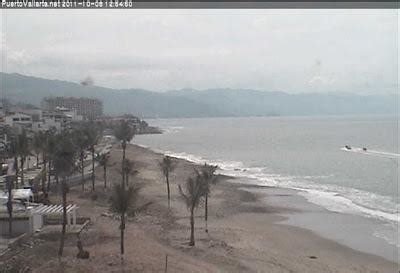 puerto vallarta webcam live|Webcams in Puerto Vallarta and the Banderas Bay area